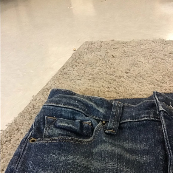 2 for $80 BDG Jeans NWOT - 2 colors - Picture 4 of 8